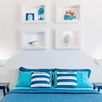 Le Blue 오트란토