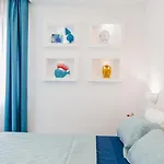 Le Blue * 오트란토