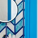 Le Blue