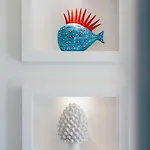 Le Blue 아파트 오트란토