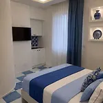 Le Blue *