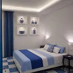 Le Blue