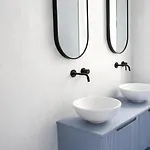 Le Blue 아파트