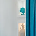 Appartamento Le Blue