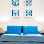 Le Blue Otranto