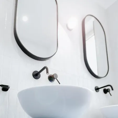 Le Blue * 奥特朗托