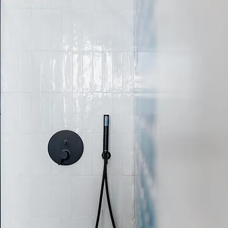 Le Blue 奥特朗托