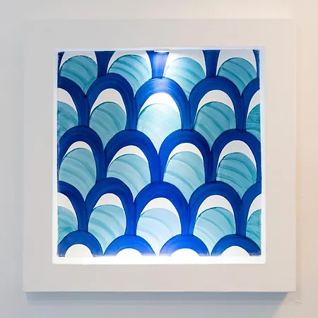 Le Blue 奥特朗托