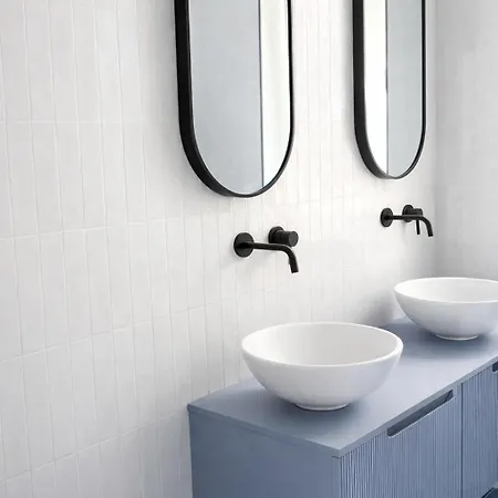 Le Blue Apartamento