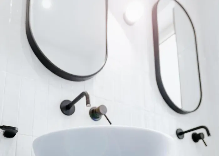 Le Blue * 오트란토