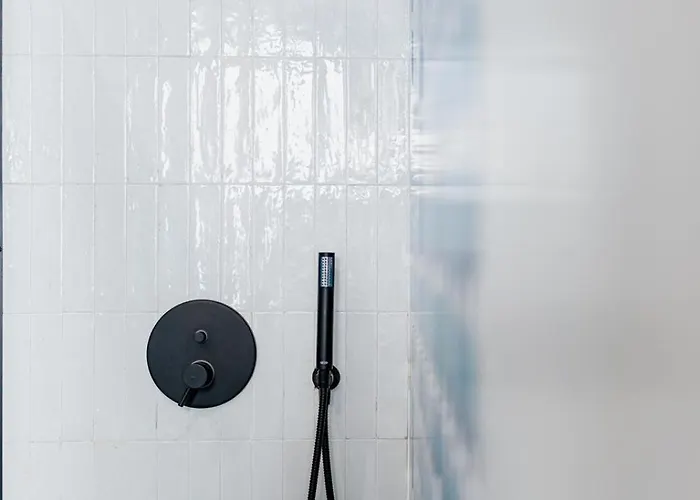 Le Blue 오트란토